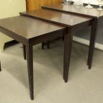 877 2287 TABLE SET